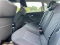 2014 MODEL İLK SAHİP SERVIS BAKIMLI POLO 1.4 SADECE 25.000 KM
