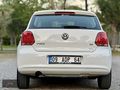 2014 MODEL İLK SAHİP SERVIS BAKIMLI POLO 1.4 SADECE 25.000 KM