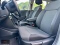 2014 MODEL İLK SAHİP SERVIS BAKIMLI POLO 1.4 SADECE 25.000 KM