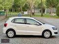 2014 MODEL İLK SAHİP SERVIS BAKIMLI POLO 1.4 SADECE 25.000 KM