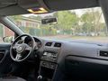 2014 MODEL İLK SAHİP SERVIS BAKIMLI POLO 1.4 SADECE 25.000 KM