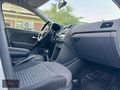 2014 MODEL İLK SAHİP SERVIS BAKIMLI POLO 1.4 SADECE 25.000 KM