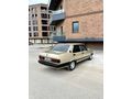 Sahibinden Tofaş Doğan L 1990 Model Kocaeli