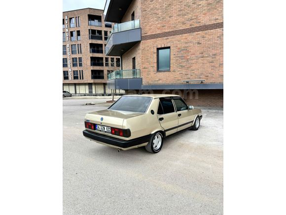 Sahibinden Tofaş Doğan L 1990 Model Kocaeli
