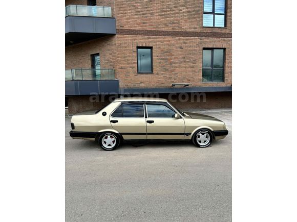 Sahibinden Tofaş Doğan L 1990 Model Kocaeli
