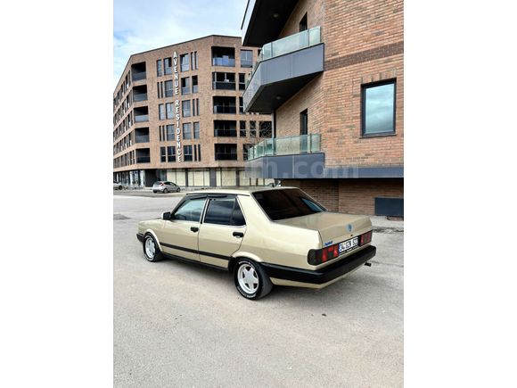 Sahibinden Tofaş Doğan L 1990 Model Kocaeli