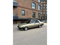 Sahibinden Tofaş Doğan L 1990 Model Kocaeli