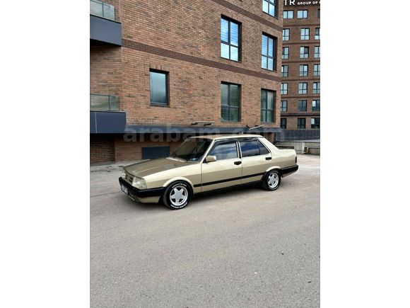 Sahibinden Tofaş Doğan L 1990 Model Kocaeli