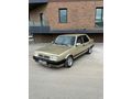 Sahibinden Tofaş Doğan L 1990 Model Kocaeli