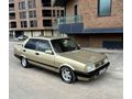Sahibinden Tofaş Doğan L 1990 Model Kocaeli