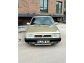 Sahibinden Tofaş Doğan L 1990 Model Kocaeli