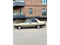 Sahibinden Tofaş Doğan L 1990 Model Kocaeli
