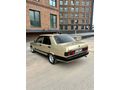 Sahibinden Tofaş Doğan L 1990 Model Kocaeli