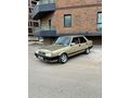 Sahibinden Tofaş Doğan L 1990 Model Kocaeli
