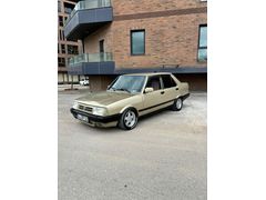 Sahibinden Tofaş Doğan L 1990 Model Kocaeli