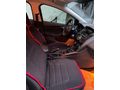 Sahibinden Ford Focus 1.6 Ti-VCT Trend X 2017 Model