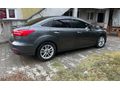 Sahibinden Ford Focus 1.6 Ti-VCT Trend X 2017 Model