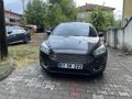 Sahibinden Ford Focus 1.6 Ti-VCT Trend X 2017 Model