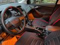 Sahibinden Ford Focus 1.6 Ti-VCT Trend X 2017 Model