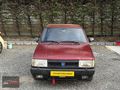 ATAMOTORS 1993 1.6 SLX HİDROLİK DİREKSİYON UZUN YOL ARACI