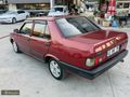 /BEGOĞLU OTOMOTİV/1997 DOĞAN SLX YÜKSEK GÖĞÜS SIFIR VİZE