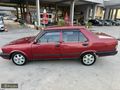 /BEGOĞLU OTOMOTİV/1997 DOĞAN SLX YÜKSEK GÖĞÜS SIFIR VİZE
