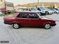 /BEGOĞLU OTOMOTİV/1997 DOĞAN SLX YÜKSEK GÖĞÜS SIFIR VİZE