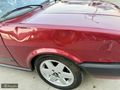 /BEGOĞLU OTOMOTİV/1997 DOĞAN SLX YÜKSEK GÖĞÜS SIFIR VİZE