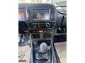 /BEGOĞLU OTOMOTİV/1997 DOĞAN SLX YÜKSEK GÖĞÜS SIFIR VİZE