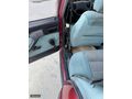 /BEGOĞLU OTOMOTİV/1997 DOĞAN SLX YÜKSEK GÖĞÜS SIFIR VİZE