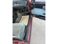 /BEGOĞLU OTOMOTİV/1997 DOĞAN SLX YÜKSEK GÖĞÜS SIFIR VİZE