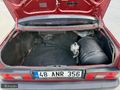 /BEGOĞLU OTOMOTİV/1997 DOĞAN SLX YÜKSEK GÖĞÜS SIFIR VİZE
