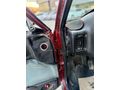 /BEGOĞLU OTOMOTİV/1997 DOĞAN SLX YÜKSEK GÖĞÜS SIFIR VİZE