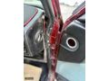 /BEGOĞLU OTOMOTİV/1997 DOĞAN SLX YÜKSEK GÖĞÜS SIFIR VİZE