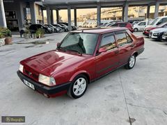 /BEGOĞLU OTOMOTİV/1997 DOĞAN SLX YÜKSEK GÖĞÜS SIFIR VİZE