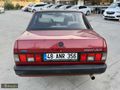 /BEGOĞLU OTOMOTİV/1997 DOĞAN SLX YÜKSEK GÖĞÜS SIFIR VİZE