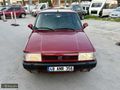 /BEGOĞLU OTOMOTİV/1997 DOĞAN SLX YÜKSEK GÖĞÜS SIFIR VİZE