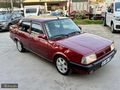 /BEGOĞLU OTOMOTİV/1997 DOĞAN SLX YÜKSEK GÖĞÜS SIFIR VİZE