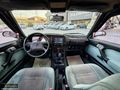 /BEGOĞLU OTOMOTİV/1997 DOĞAN SLX YÜKSEK GÖĞÜS SIFIR VİZE