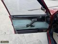 /BEGOĞLU OTOMOTİV/1997 DOĞAN SLX YÜKSEK GÖĞÜS SIFIR VİZE