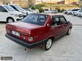 /BEGOĞLU OTOMOTİV/1997 DOĞAN SLX YÜKSEK GÖĞÜS SIFIR VİZE