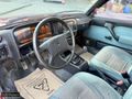 /BEGOĞLU OTOMOTİV/1997 DOĞAN SLX YÜKSEK GÖĞÜS SIFIR VİZE