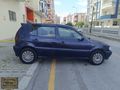 1998 POLO 1.6 LPGLİ KLİMALI TEMİZ BAKİMLİ