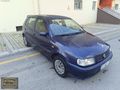 1998 POLO 1.6 LPGLİ KLİMALI TEMİZ BAKİMLİ