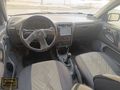 1998 POLO 1.6 LPGLİ KLİMALI TEMİZ BAKİMLİ