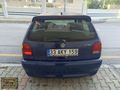 1998 POLO 1.6 LPGLİ KLİMALI TEMİZ BAKİMLİ