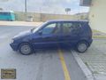 1998 POLO 1.6 LPGLİ KLİMALI TEMİZ BAKİMLİ