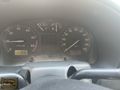 1998 POLO 1.6 LPGLİ KLİMALI TEMİZ BAKİMLİ