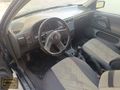 1998 POLO 1.6 LPGLİ KLİMALI TEMİZ BAKİMLİ