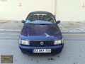 1998 POLO 1.6 LPGLİ KLİMALI TEMİZ BAKİMLİ
